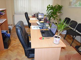 Apartament de vânzare 3 camere în Targu Mures, Tudor