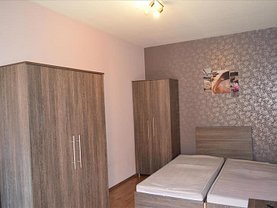 Garsonieră de închiriat în Targu Mures, Ultracentral