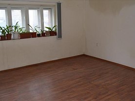 Casa 4 camere în Targu Mures, Semicentral