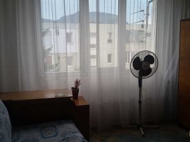 Apartament de vânzare 2 camere în Brasov, Planete