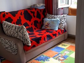 Apartament de vânzare 2 camere în Brasov, Vlahuta