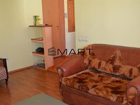 Apartament de vânzare 2 camere în Sibiu, Hipodrom 2
