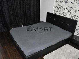 Apartament de închiriat 2 camere în Sibiu, Broscarie