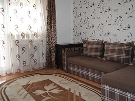 Apartament de vânzare 2 camere în Sibiu, Stefan cel Mare