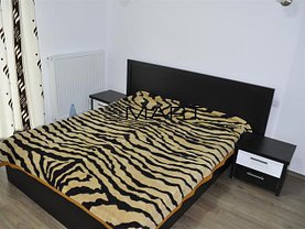 Apartament de închiriat 3 camere în Selimbar