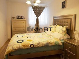 Apartament de vânzare 3 camere în Sibiu, Tilisca