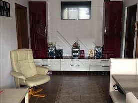 Apartament de vânzare 2 camere în Timisoara, Dorobantilor
