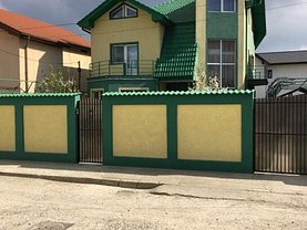 Casa 5 camere în Drobeta Turnu-Severin, Chihala