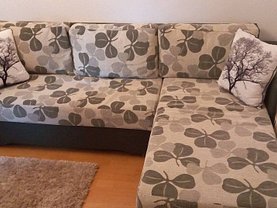 Apartament de vânzare 3 camere în Constanta, Sat Vacanta