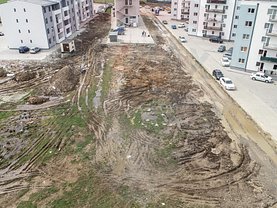 Apartament de vânzare 2 camere în Sibiu, Hipodrom 4