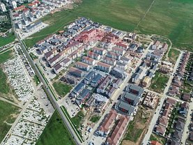 Apartament de vânzare 2 camere în Sibiu, Hipodrom 4