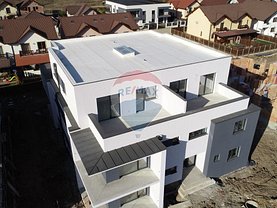 Apartament de vânzare 3 camere în Sibiu, Hipodrom 4