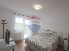 Apartament de închiriat 2 camere în Selimbar