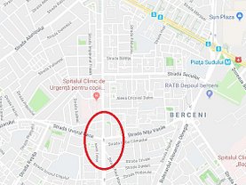 Apartament de vânzare 3 camere în Bucuresti, Brancoveanu