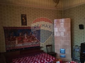 Apartament de vânzare 3 camere în Satu Mare, Central