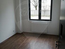 Apartament de vânzare 2 camere în Satu Mare, Closca