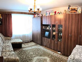 Apartament de vânzare 2 camere în Satu Mare, Closca