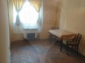 Garsonieră de vânzare în Satu Mare, Closca