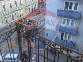 Apartament de vânzare 2 camere în Satu Mare, Ultracentral