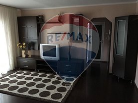 Apartament de vânzare 2 camere în Satu Mare, Micro 16