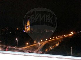 Apartament de vânzare 4 camere în Satu Mare, Micro 16