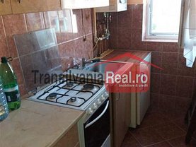 Apartament de vânzare 2 camere în Satu Mare, Micro 14