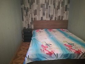 Apartament de vânzare 2 camere în Satu Mare, Closca
