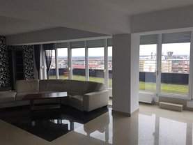 Apartament de vânzare 3 camere în Satu Mare, Micro 17