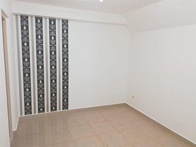 Vânzare spaţiu comercial în Satu Mare, Ultracentral