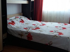 Apartament de vânzare 3 camere în Constanta, Casa de Cultura