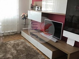 Apartament de vânzare 3 camere în Craiova, Brazda lui Novac