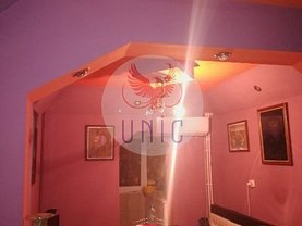 Apartament de vânzare 2 camere în Craiova, 1 Mai