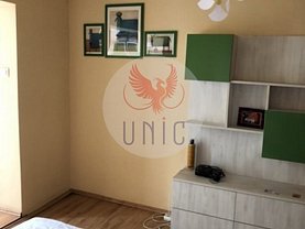 Apartament de vânzare 2 camere în Craiova, Rovine
