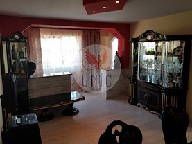 Apartament de vânzare 2 camere în Craiova, Rovine