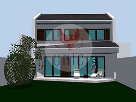 Teren construcţii de vânzare în Craiova, Brestei