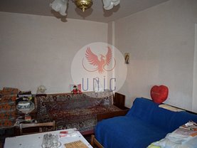 Apartament de vânzare 2 camere în Craiova, Ultracentral