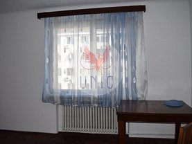Garsonieră de închiriat în Craiova, Ultracentral