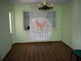 Apartament de vânzare 3 camere în Craiova, 1 Mai