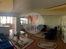 Apartament de vânzare 4 camere în Craiova, Central