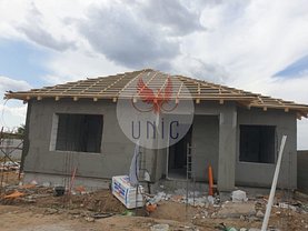 Casa 3 camere în Craiova, Periferie