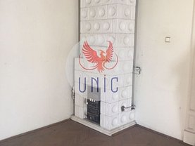Teren construcţii de vânzare în Craiova, Central