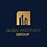 Global City Residence Global City Residence