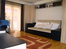 Apartament de vânzare 2 camere în Timisoara, Girocului