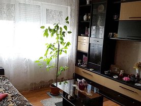 Apartament de vânzare 2 camere în Timisoara, Girocului