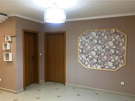 Apartament de vânzare 2 camere în Timisoara, Girocului