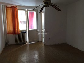 Garsonieră de vânzare în Cluj-Napoca, Manastur