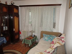 Apartament de vânzare 2 camere în Cluj-Napoca, Manastur