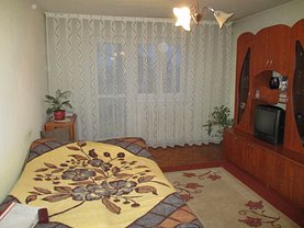 Apartament de vânzare 2 camere în Cluj-Napoca, Manastur