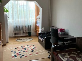Garsonieră de închiriat în Cluj-Napoca, Marasti