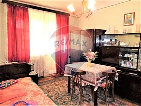 Apartament de vânzare 2 camere în Oradea, Rogerius